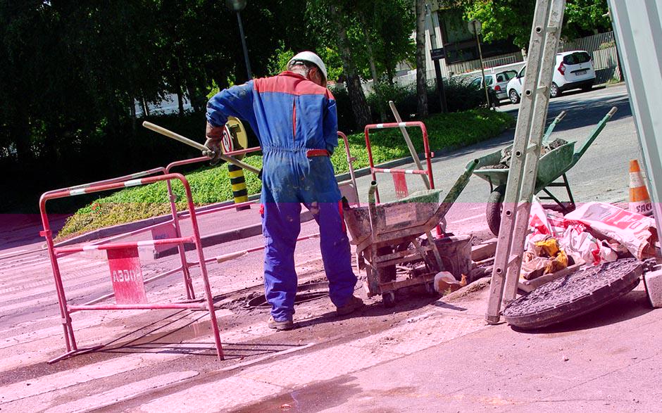 débouche canalisation Margny-lès-Compiègne