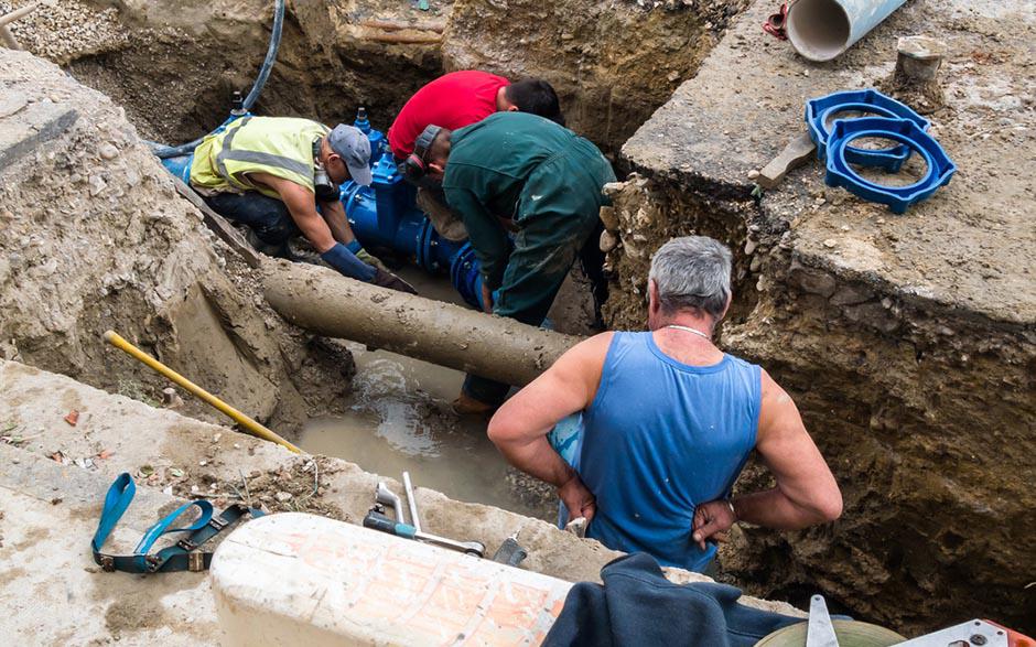 déboucheur canalisation ecologique Saint-Maur-des-Fossés