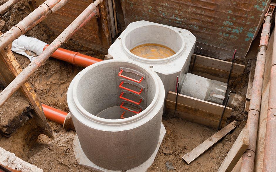 déboucher une canalisation wc Vanves