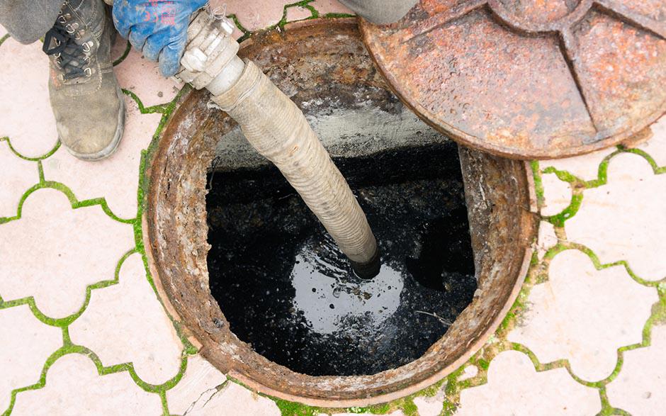 déboucher canalisation wc Margny-lès-Compiègne