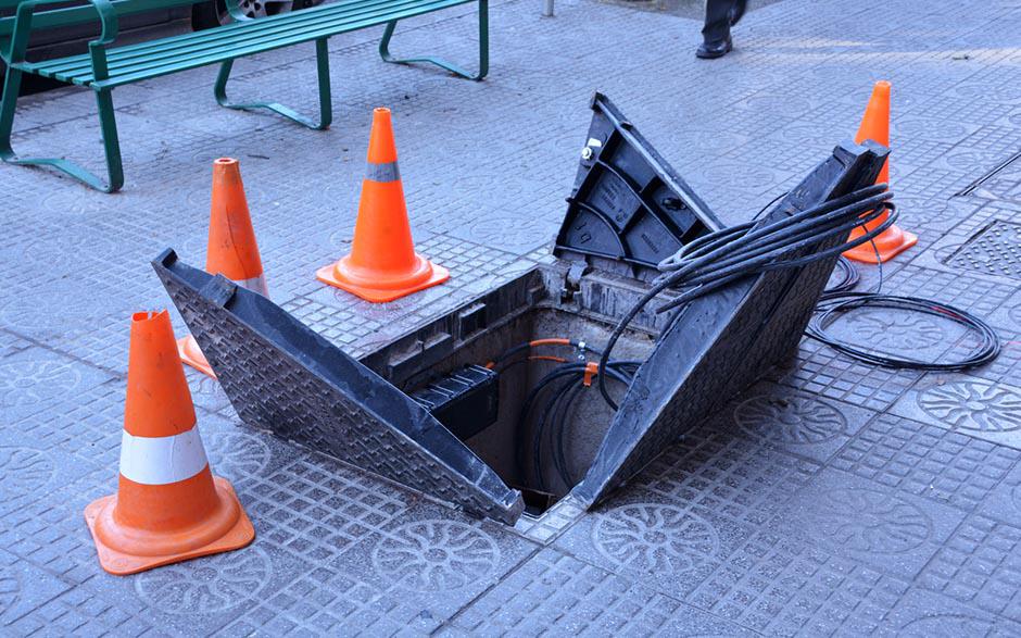 déboucher canalisations Neuilly-sur-Seine