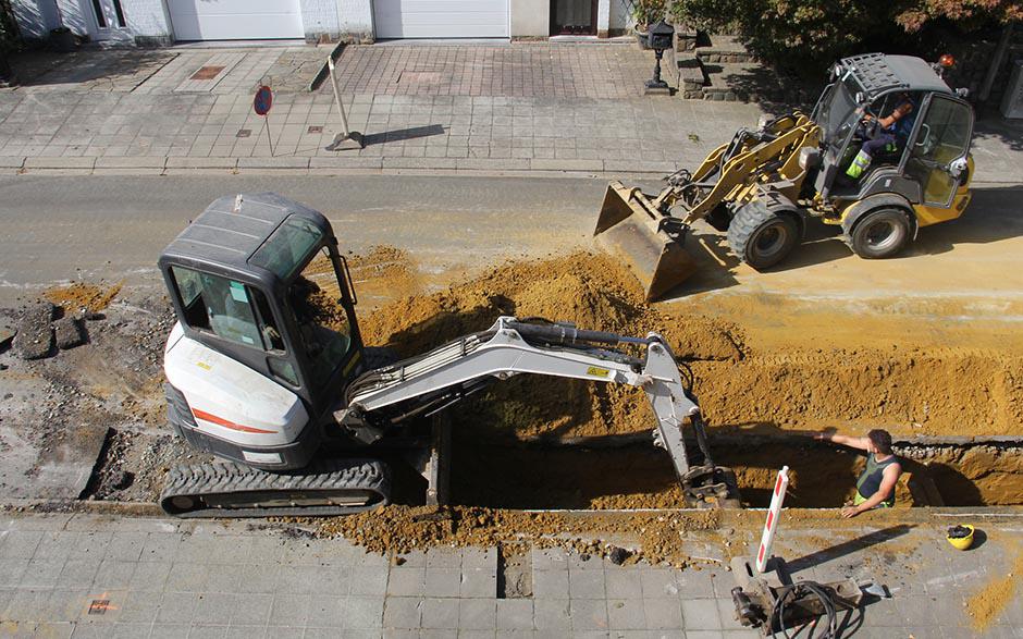 déboucher canalisation pvc Antony